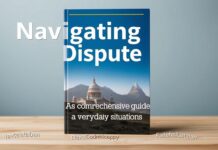 Navigating Legal Disputes: A Comprehensive Guide for Everyday Situations Navigating Legal Disputes: A Comprehensive Guide for Everyday Situations