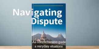 Navigating Legal Disputes: A Comprehensive Guide for Everyday Situations Navigating Legal Disputes: A Comprehensive Guide for Everyday Situations