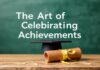 The Art of Celebrating Milestones: Unique Gift Ideas for Graduates The Art of Celebrating Achievements: Unique Gift Ideas for Graduates