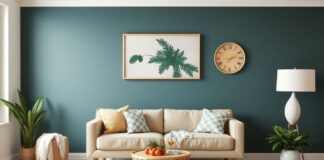 The Art of Creating a Cozy and Inviting Home: Tips and Tricks The Art of Crafting a Cozy and Welcoming Home: Tips and Tricks