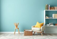 The Art of Decluttering: Transforming Your Space for a Better Life The Art of Decluttering: Transforming Your Space for a Better Life