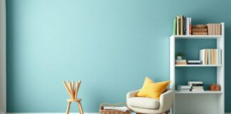 The Art of Decluttering: Transforming Your Space for a Better Life The Art of Decluttering: Transforming Your Space for a Better Life