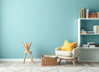 The Art of Decluttering: Transforming Your Space for a Better Life The Art of Decluttering: Transforming Your Space for a Better Life