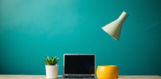 The Art of Disconnecting: Embracing the Digital Detox The Art of Disconnecting: Embracing the Digital Detox