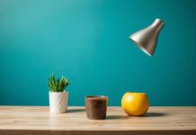 The Art of Disconnecting: Embracing the Digital Detox The Art of Disconnecting: Embracing the Digital Detox