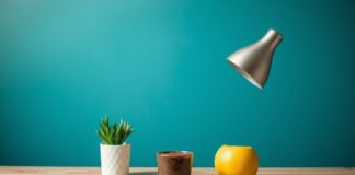 The Art of Disconnecting: Embracing the Digital Detox The Art of Disconnecting: Embracing the Digital Detox