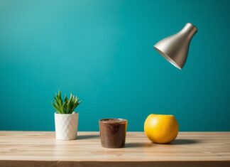 The Art of Disconnecting: Embracing the Digital Detox The Art of Disconnecting: Embracing the Digital Detox