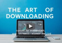 The Art of Downloading: A Comprehensive Guide to YouTube Downloaders The Art of Downloading: A Complete Guide to YouTube Downloaders
