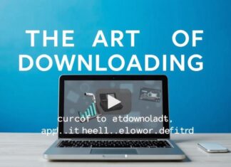 The Art of Downloading: A Comprehensive Guide to YouTube Downloaders The Art of Downloading: A Complete Guide to YouTube Downloaders