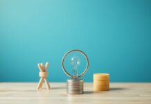 The Art of Effective Communication in the Digital Age The Art of Effective Communication in the Digital Era