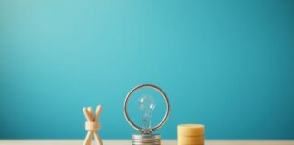 The Art of Effective Communication in the Digital Age The Art of Effective Communication in the Digital Era