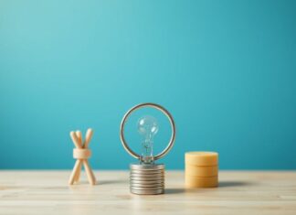 The Art of Effective Communication in the Digital Age The Art of Effective Communication in the Digital Era