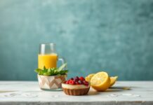 The Art of Entertaining: Tips and Tricks for Hosting Memorable Gatherings The Art of Hosting: Tips and Tricks for Unforgettable Gatherings