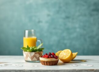 The Art of Entertaining: Tips and Tricks for Hosting Memorable Gatherings The Art of Hosting: Tips and Tricks for Unforgettable Gatherings