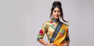 The Art of Fusion: Blending Traditional and Modern Fashion The Art of Fusion: Combining Traditional and Contemporary Fashion