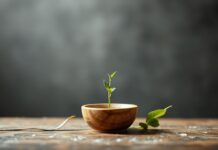 The Art of Mindful Living in the Digital Age The Art of Conscious Living in the Digital Age