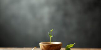 The Art of Mindful Living in the Digital Age The Art of Conscious Living in the Digital Age