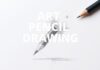 The Art of Pencil Drawing: Techniques, Tips, and Tools for Beginners The Art of Pencil Drawing: Techniques, Tips, and Tools for Beginners