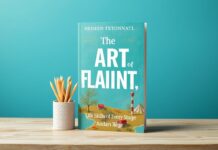 The Art of Planning: Essential Life Skills for Every Stage The Art of Planning: Essential Life Skills for Every Stage