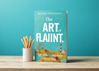 The Art of Planning: Essential Life Skills for Every Stage The Art of Planning: Essential Life Skills for Every Stage