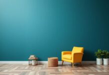 The Art of Planning the Perfect City Getaway The Art of Organizing the Ideal City Escape