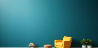 The Art of Planning the Perfect City Getaway The Art of Organizing the Ideal City Escape