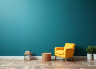 The Art of Planning the Perfect City Getaway The Art of Organizing the Ideal City Escape