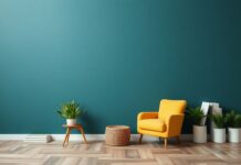 The Art of Planning the Perfect City Getaway The Art of Organizing the Ideal City Escape