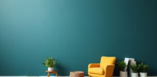 The Art of Planning the Perfect City Getaway The Art of Organizing the Ideal City Escape