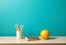 The Art of Productivity: Simple Strategies for a More Efficient Life The Art of Productivity: Simple Strategies for a More Efficient Life