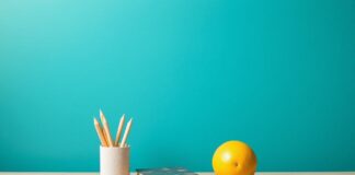 The Art of Productivity: Simple Strategies for a More Efficient Life The Art of Productivity: Simple Strategies for a More Efficient Life