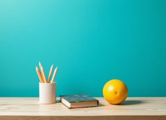 The Art of Productivity: Simple Strategies for a More Efficient Life The Art of Productivity: Simple Strategies for a More Efficient Life