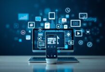 The Evolution of Digital Media and Its Impact on Society The Evolution of Digital Media and Its Influence on Society