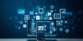 The Evolution of Digital Media and Its Impact on Society The Evolution of Digital Media and Its Influence on Society