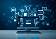 The Evolution of Digital Media and Its Impact on Society The Evolution of Digital Media and Its Influence on Society