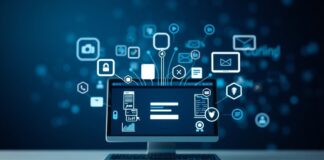 The Evolution of Digital Media and Its Impact on Society The Evolution of Digital Media and Its Influence on Society