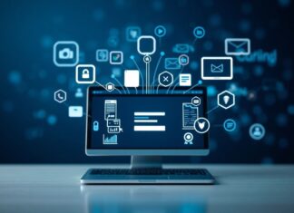 The Evolution of Digital Media and Its Impact on Society The Evolution of Digital Media and Its Influence on Society