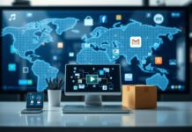 The Evolution of Digital Media Consumption: A Global Perspective The Evolution of Digital Media Consumption: A Worldwide View