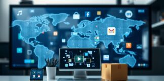 The Evolution of Digital Media Consumption: A Global Perspective The Evolution of Digital Media Consumption: A Worldwide View