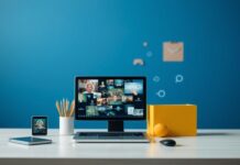 The Evolution of Digital Media Consumption: From Traditional to Online Platforms The Evolution of Digital Media Consumption: From Traditional to Online Platforms