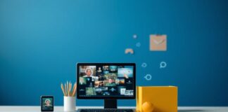 The Evolution of Digital Media Consumption: From Traditional to Online Platforms The Evolution of Digital Media Consumption: From Traditional to Online Platforms