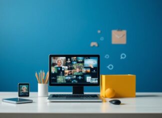 The Evolution of Digital Media Consumption: From Traditional to Online Platforms The Evolution of Digital Media Consumption: From Traditional to Online Platforms