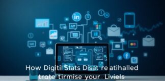 The Evolution of Digital Media: How Online Platforms Have Changed Our Lives The Evolution of Digital Media: How Online Platforms Have Transformed Our Lives