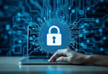 The Evolution of Digital Privacy: How to Protect Your Data in the Modern Age The Evolution of Digital Privacy: How to Protect Your Data in the Modern Age