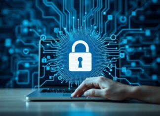 The Evolution of Digital Privacy: How to Protect Your Data in the Modern Age The Evolution of Digital Privacy: How to Protect Your Data in the Modern Age