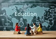 The Evolution of Education: A Global Perspective The Evolution of Education: A Global Perspective