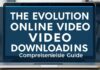 The Evolution of Online Video Downloading: A Comprehensive Guide The Evolution of Online Video Downloading: A Comprehensive Guide