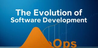 The Evolution of Software Development: From Waterfall to DevOps The Evolution of Software Development: From Waterfall to DevOps