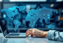 The Impact of Technology on Modern Businesses: A Global Perspective The Impact of Technology on Modern Businesses: A Global Perspective