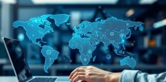 The Impact of Technology on Modern Businesses: A Global Perspective The Impact of Technology on Modern Businesses: A Global Perspective